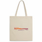 Tote-Bag "Penmarc'h" - Phare d'Eckmühl