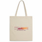 Tote-Bag "Ar Berniou Pez" - Pointe de Pen Hir