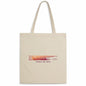 Tote-Bag "Penn Ar Bed" - Pointe du Raz