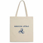 Tote-Bag "Breizh Atao"