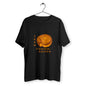 T-Shirt "Team Kouign-Amann" - Noir/Du